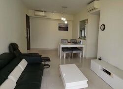 Signature At Yishun (D27), Condominium #530953381